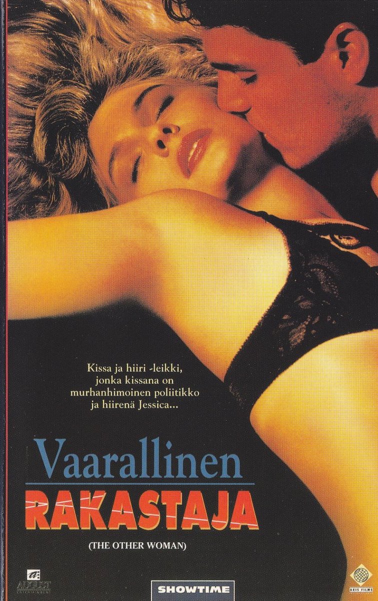 1992