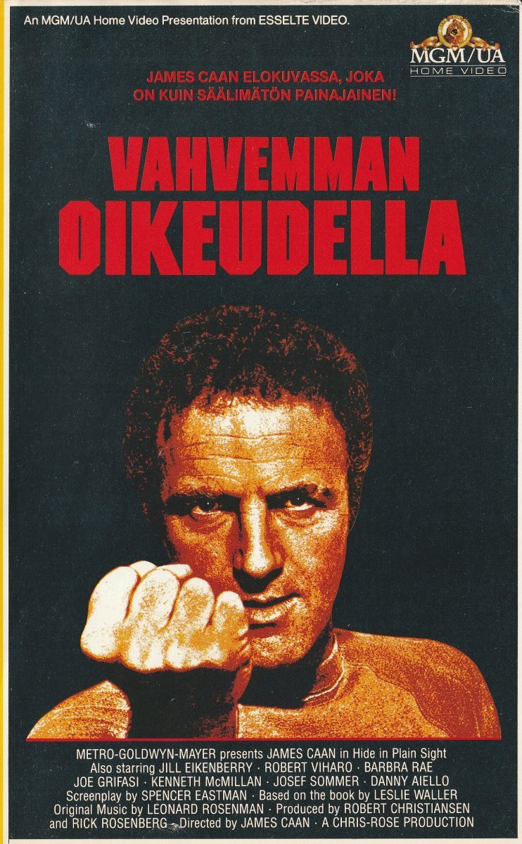 1980
