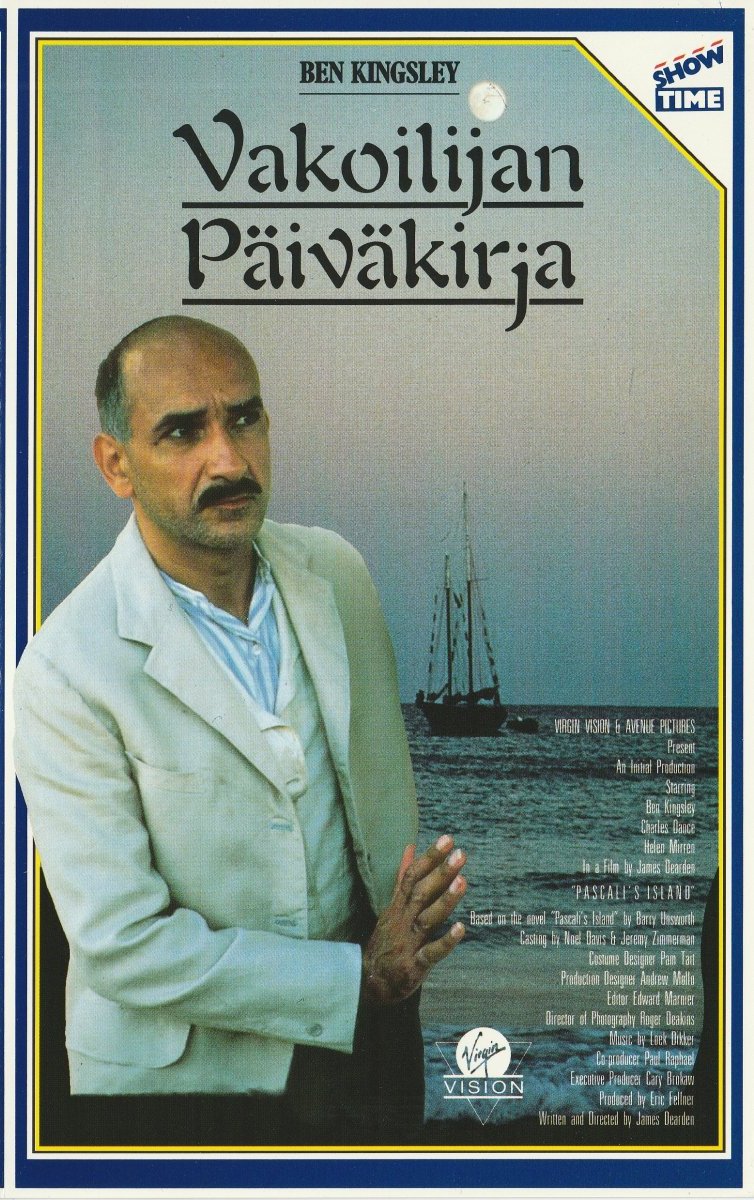 1988