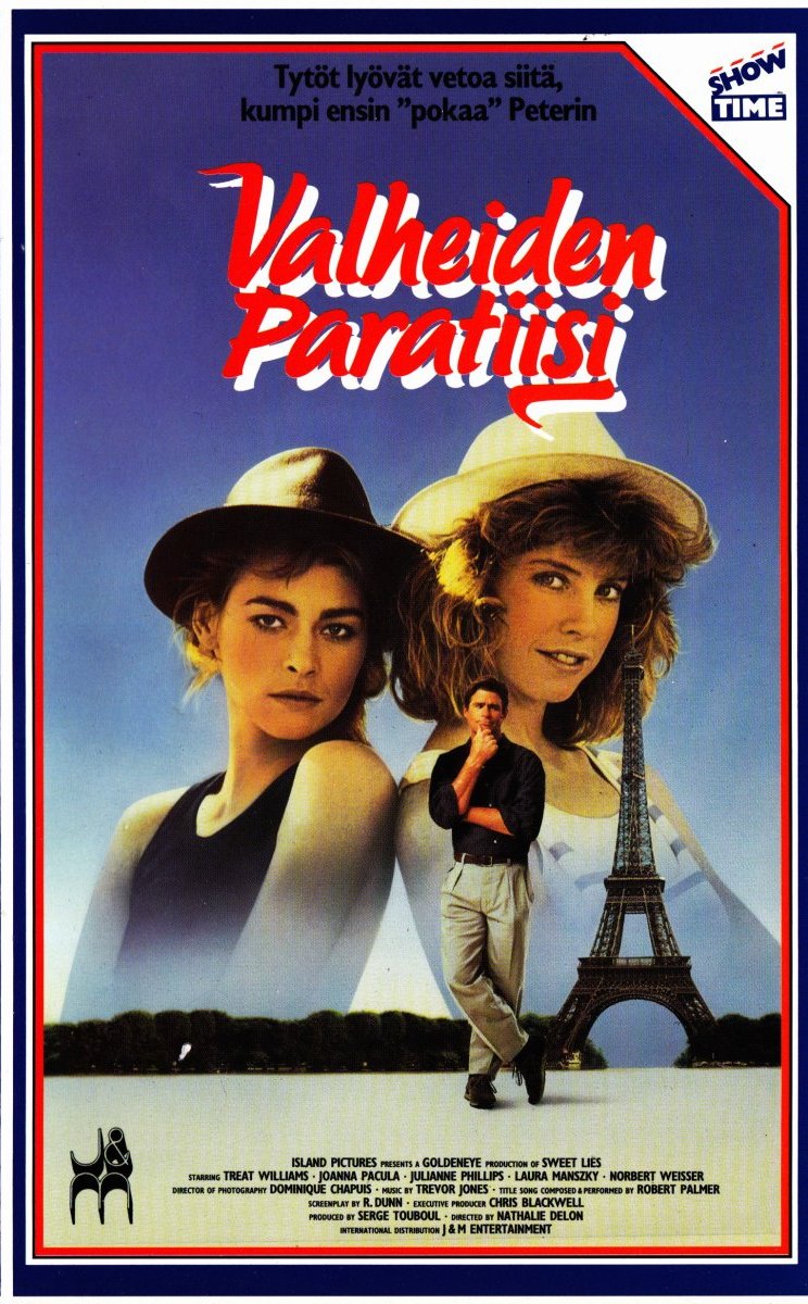 1988