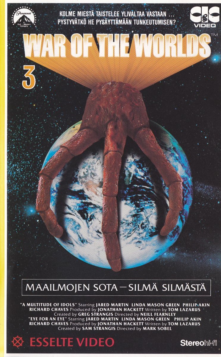 1988