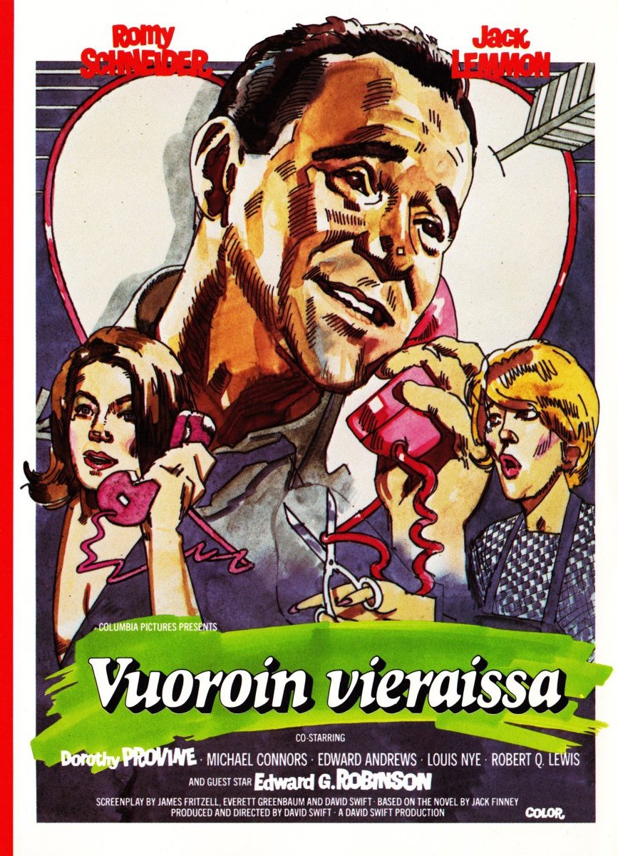1964
