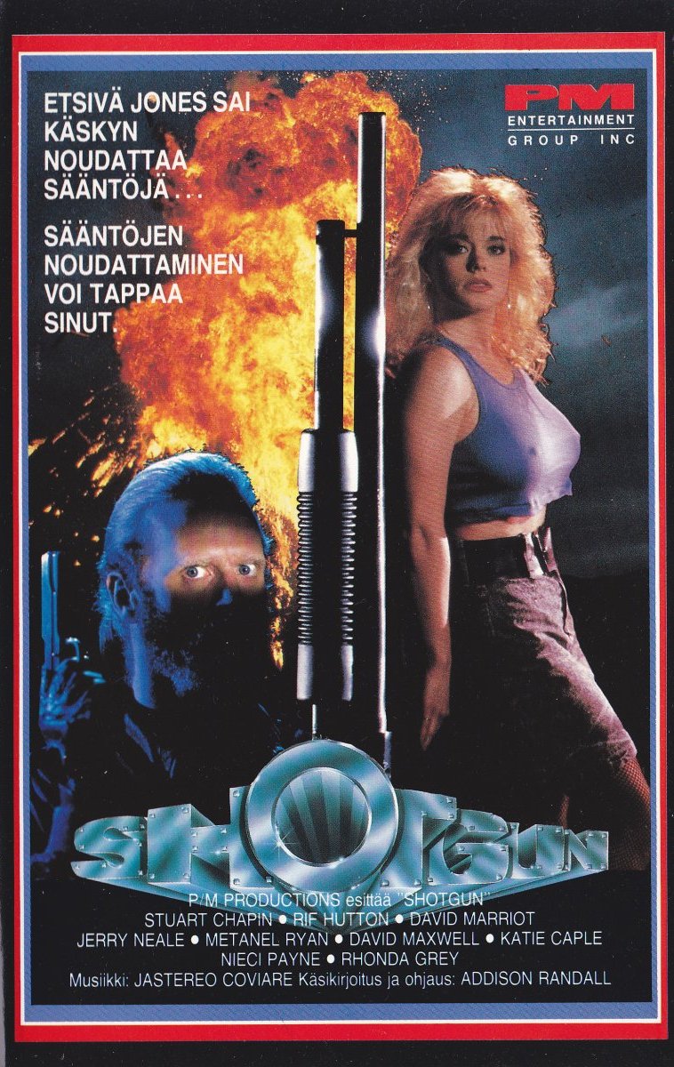 1989