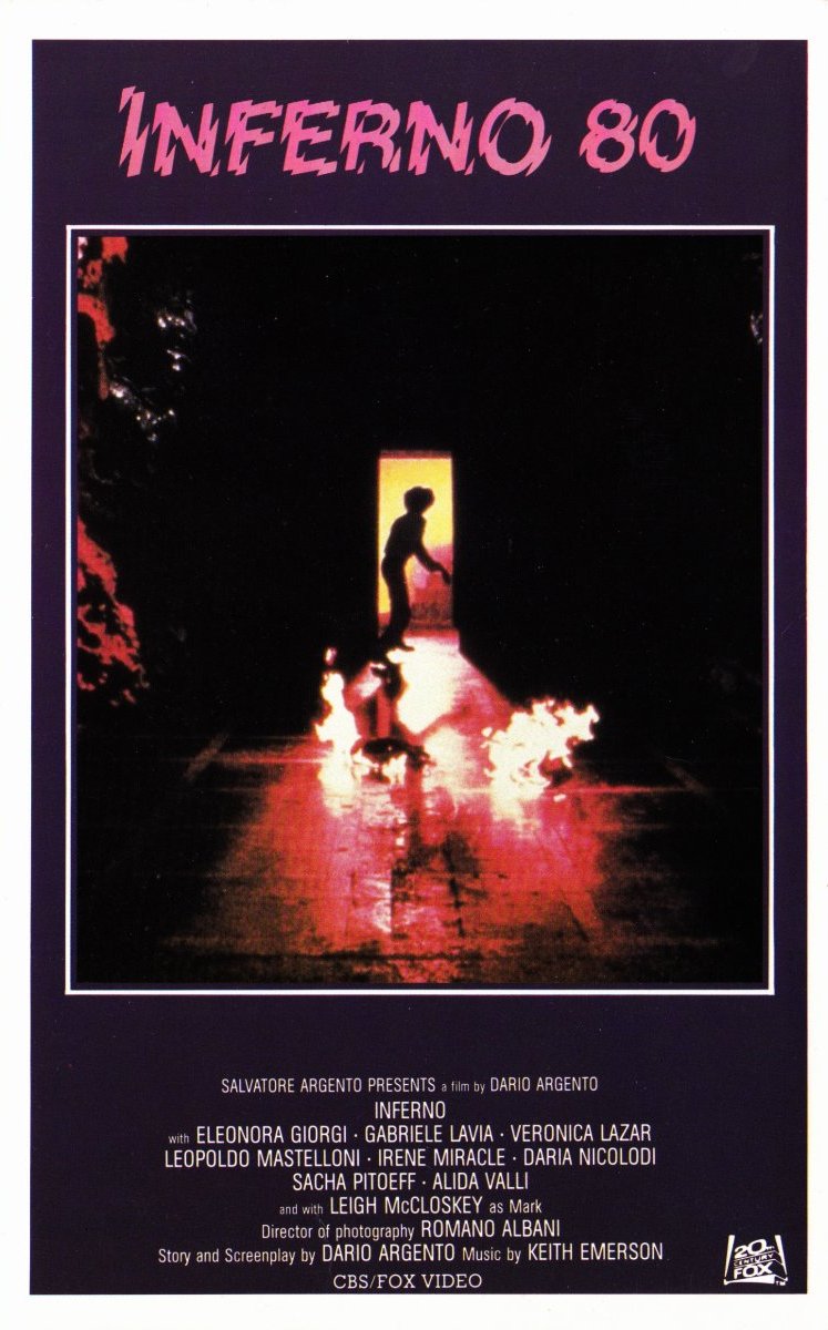 1980