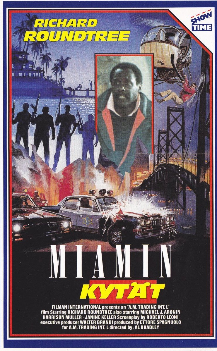 1989