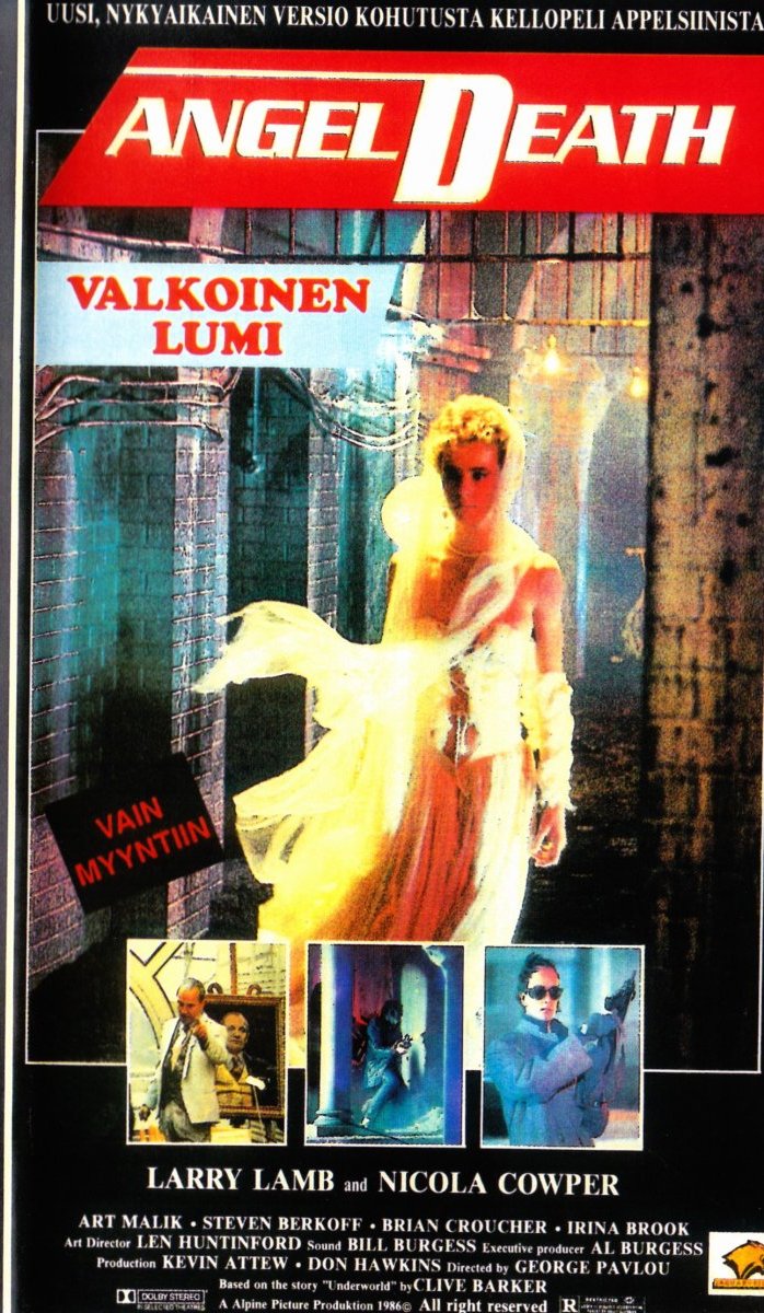 1985