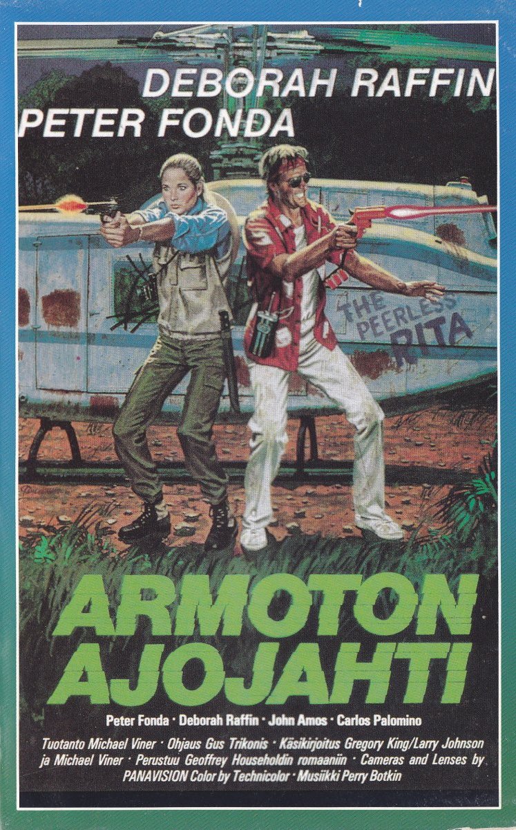1983