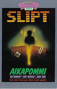 1972