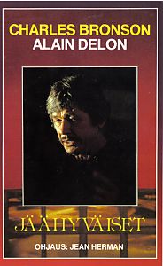 1968