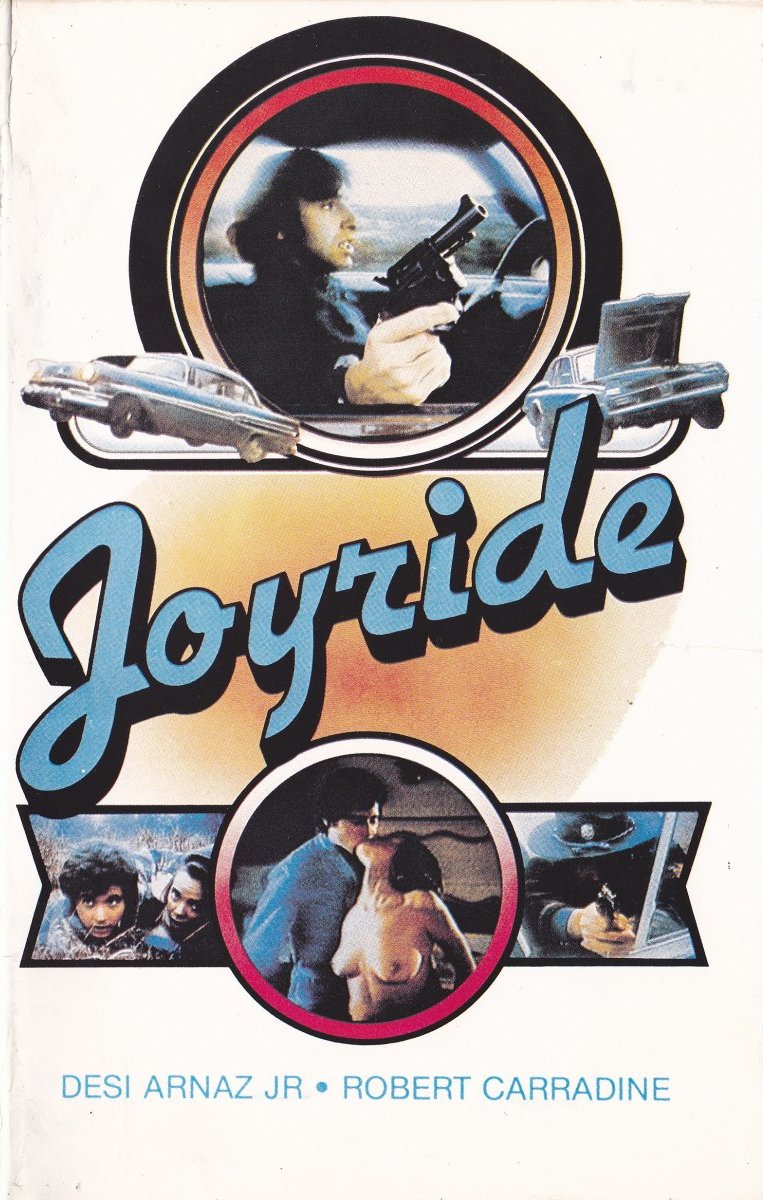 1977