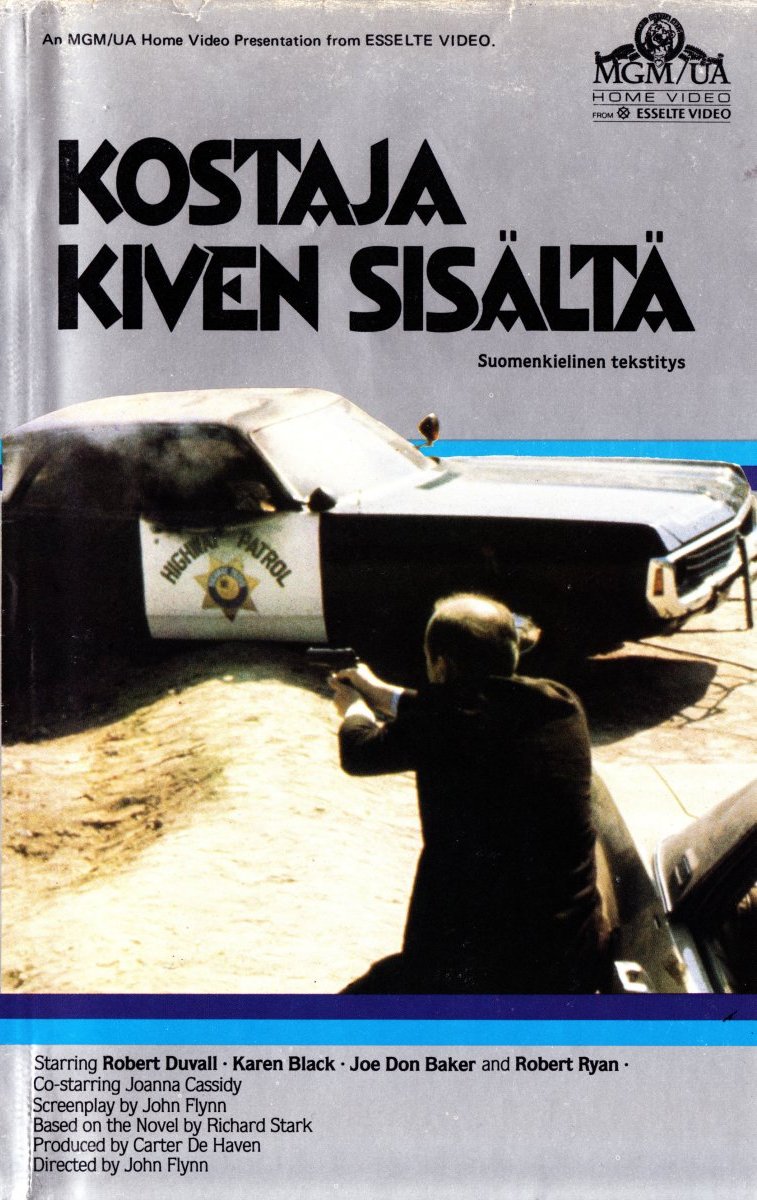 1973