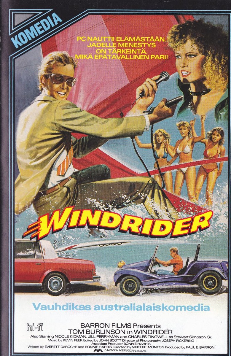 1986