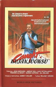 1987