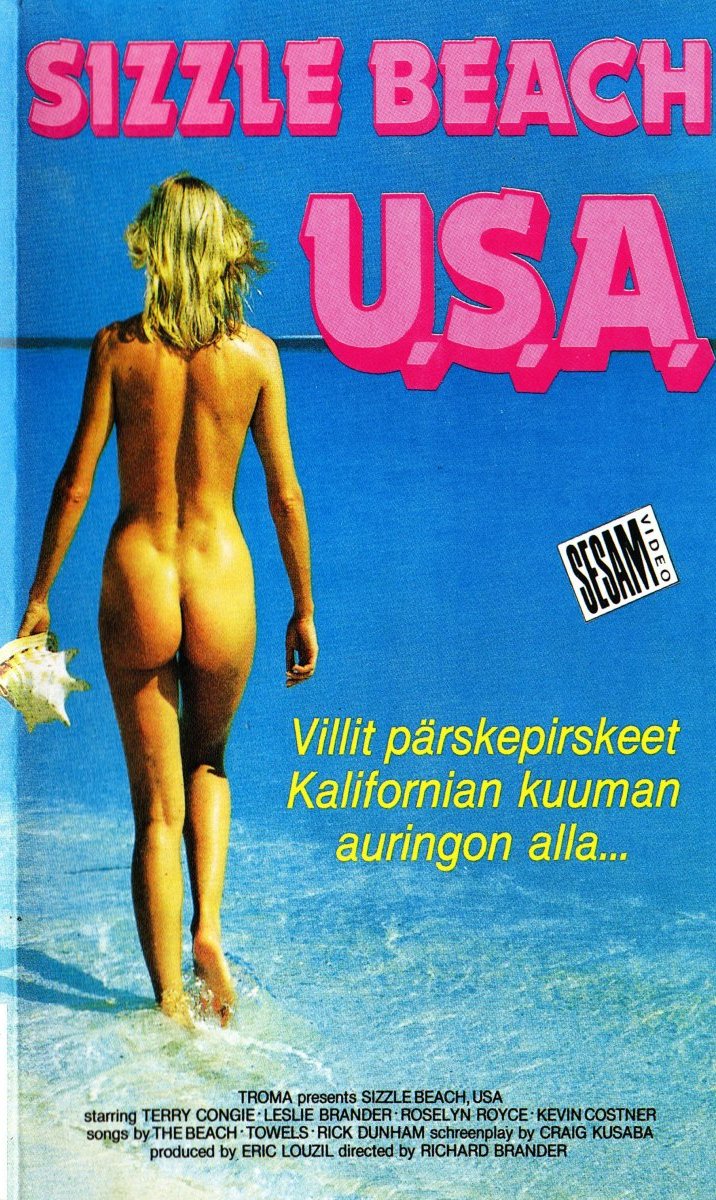 1981