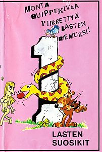 1977