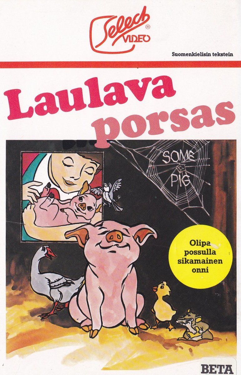 1973