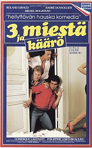 1985
