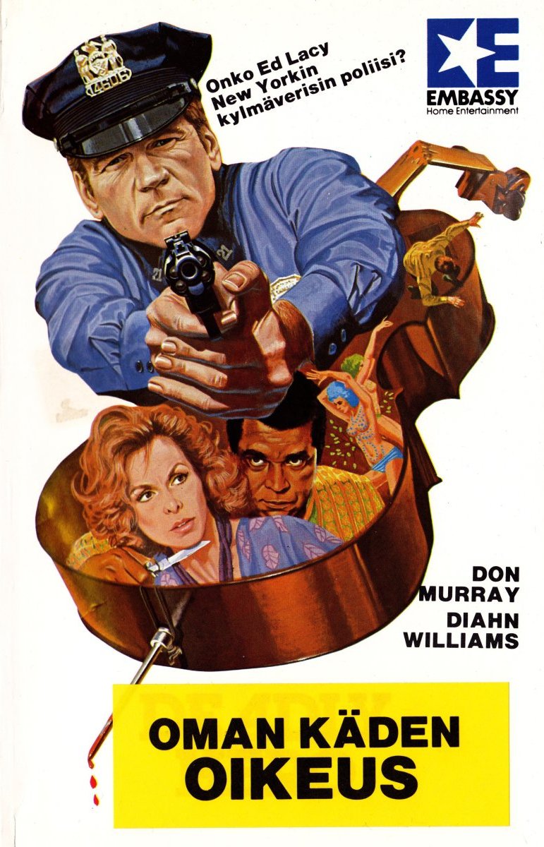 1976