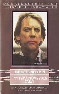 1983