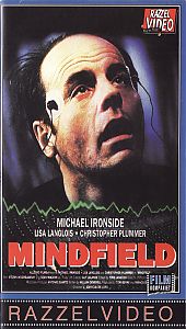1989