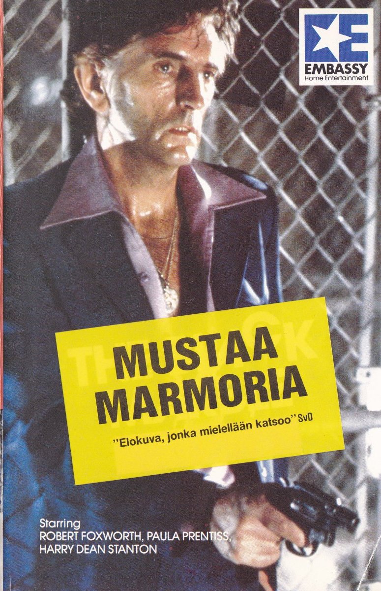 1980