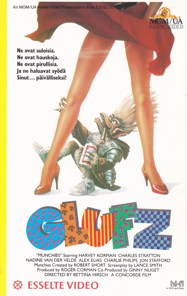 1987