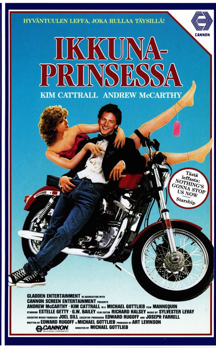 1987