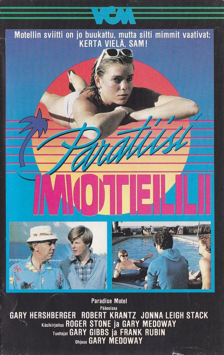 1985