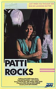 1988