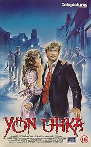 1985