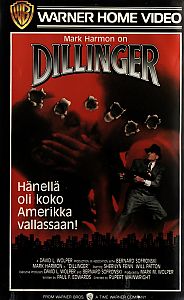 1991