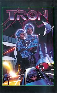 1982