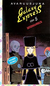 1978
