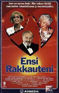 1988