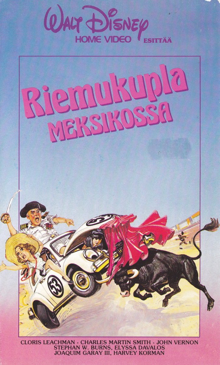 1980