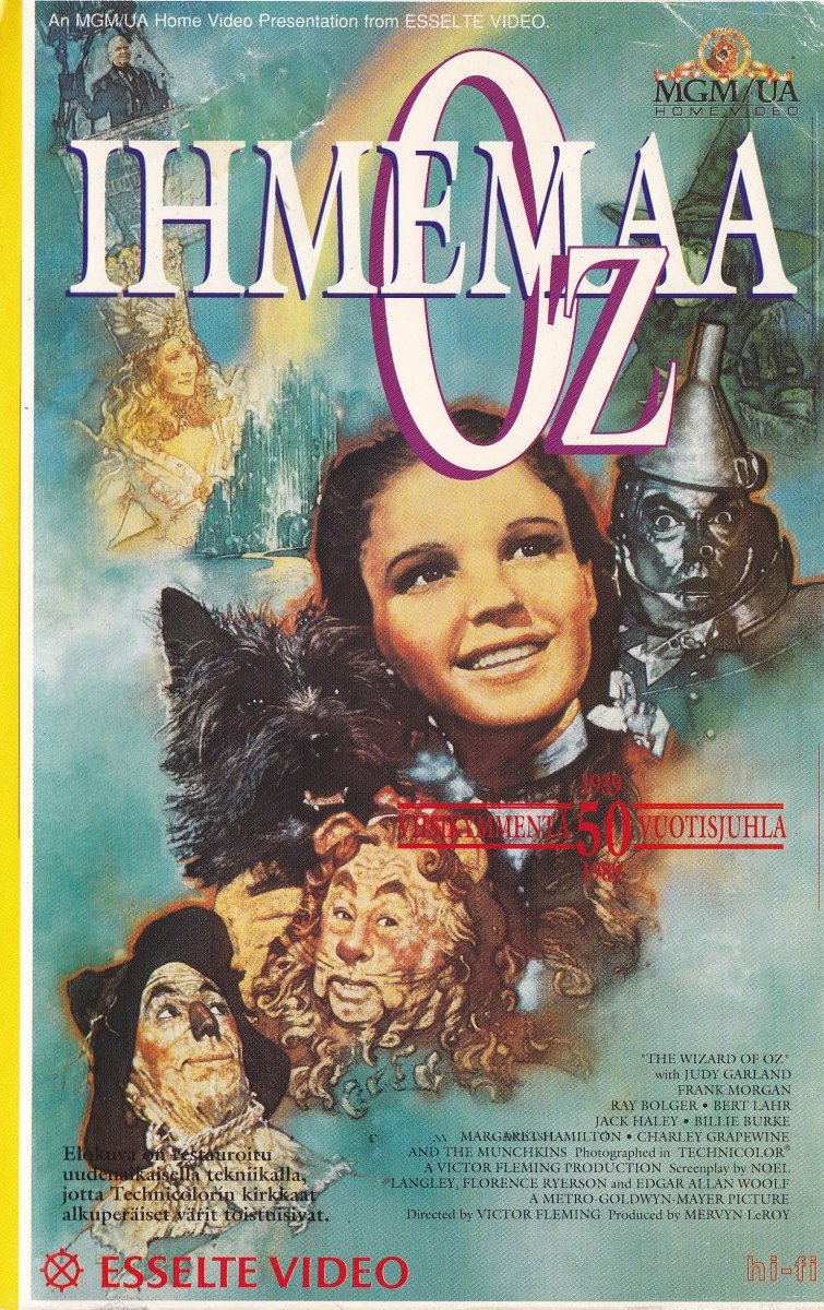 1939