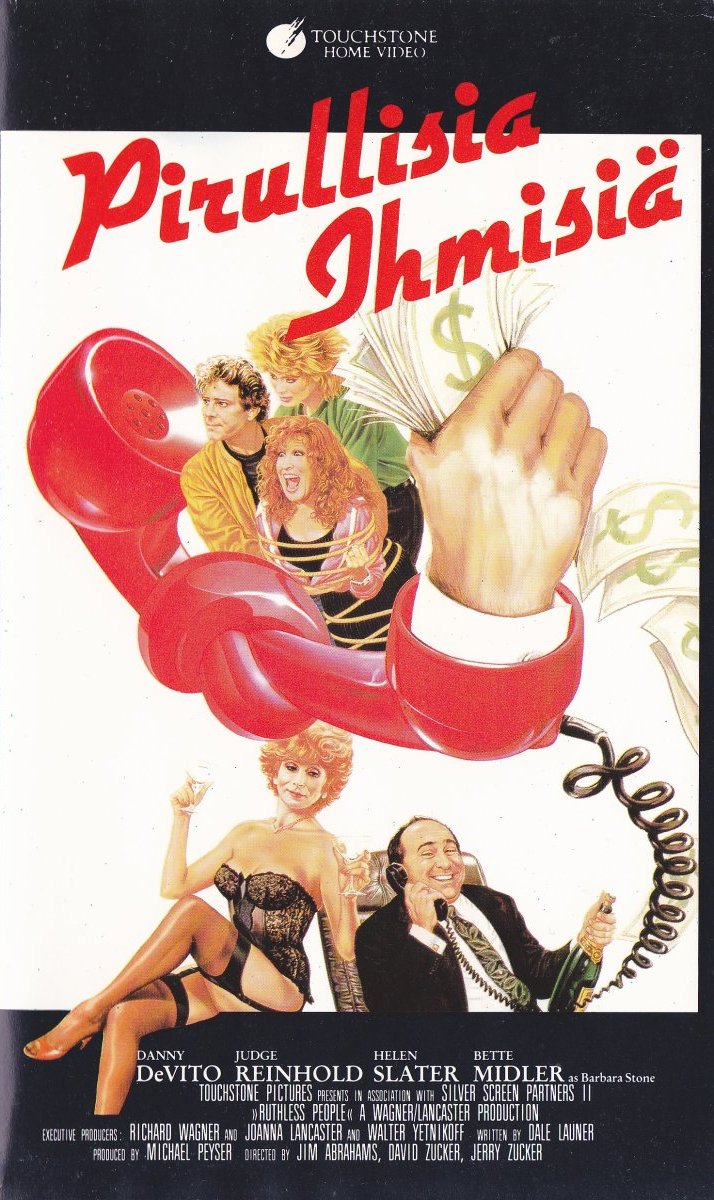 1986