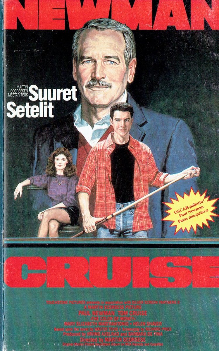 1986