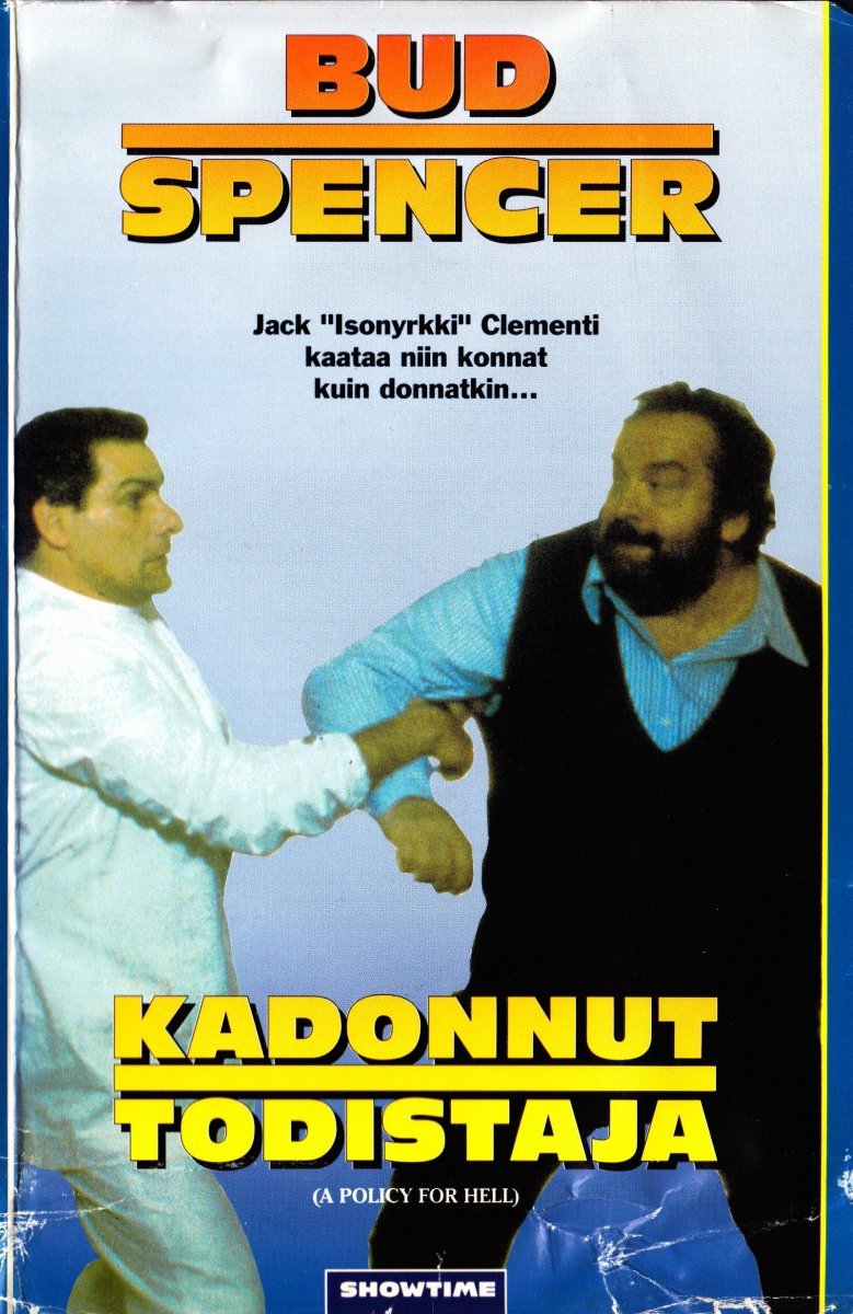 1988