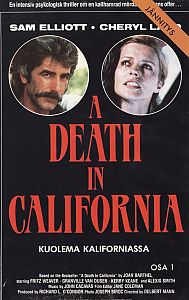 1985