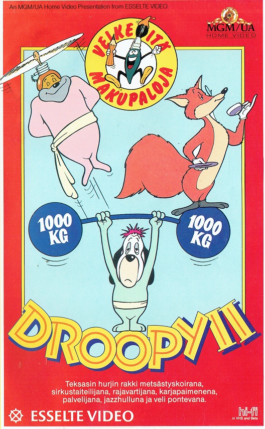1949
