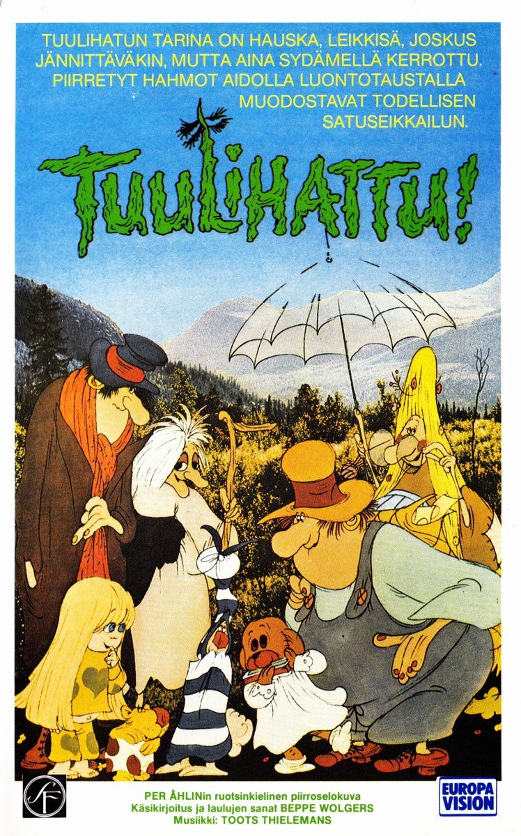 1974