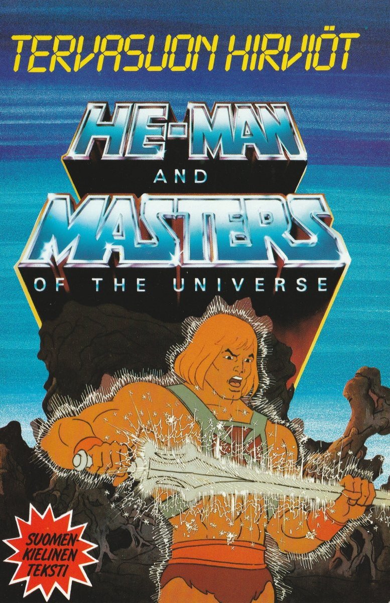 1983