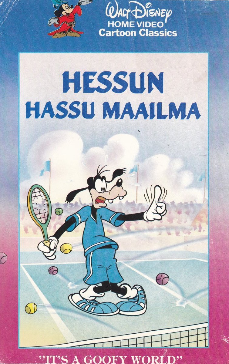 1952