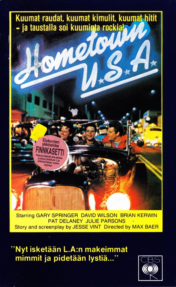 1979