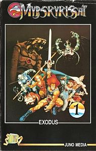 1985