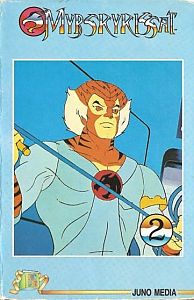 1985