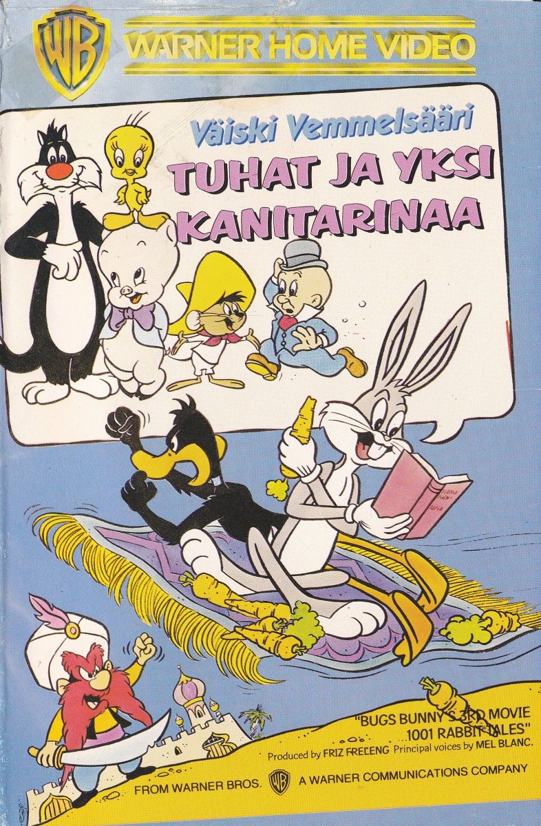 1982