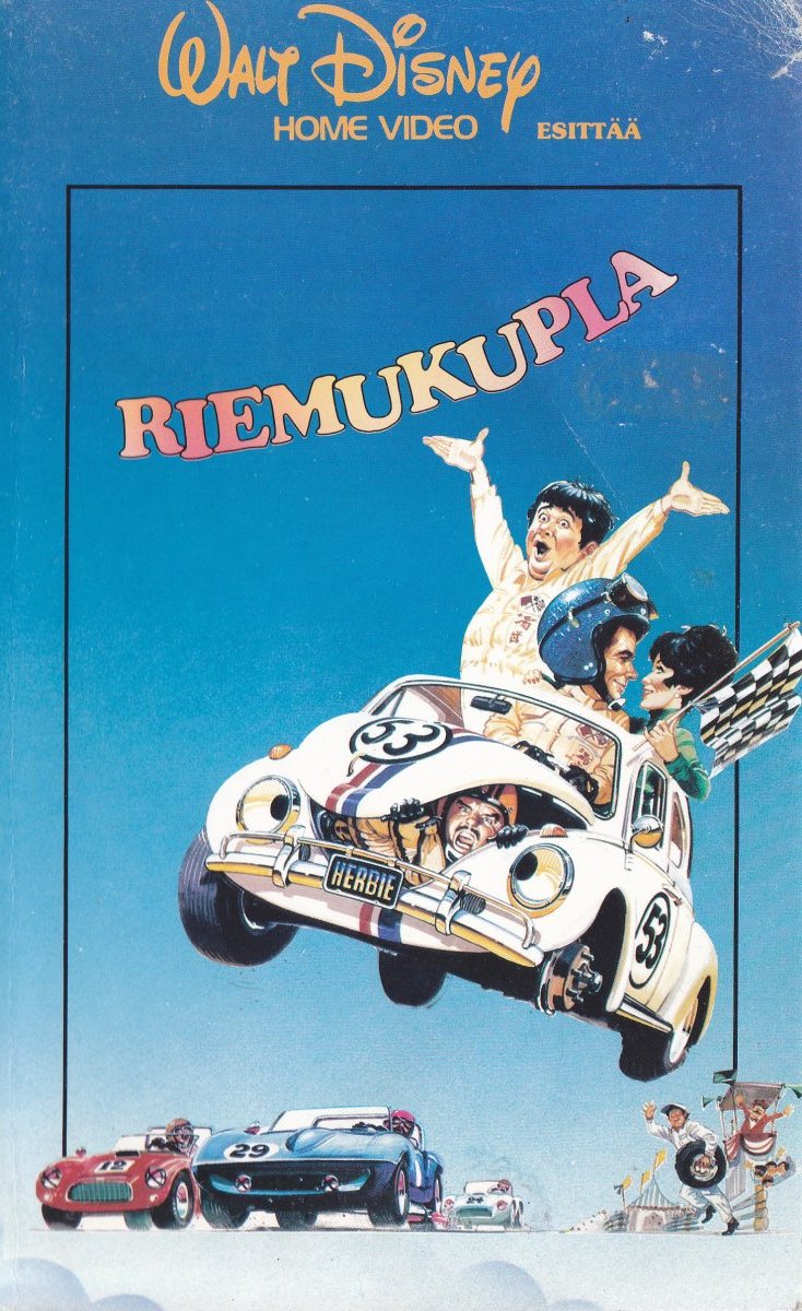 1968