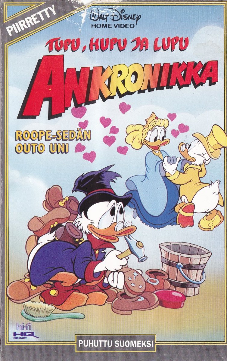 1987